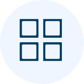 icon-options