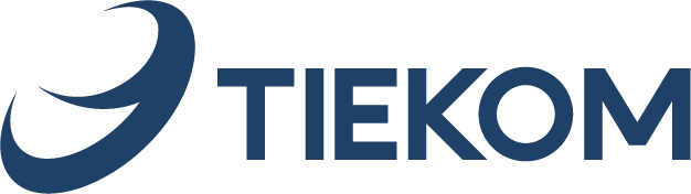 logo-tiekom-azul